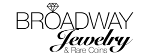 broadway_white_background_rounded_exact
